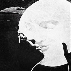 Slugs Brim - Fuck Wit'Em