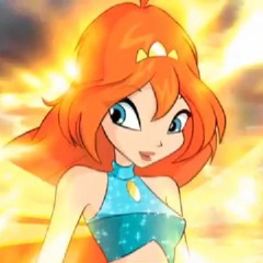Winx You Magic
