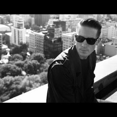 Young Gerald / Hip - Hop Is Cool Again Feat Charlie Dimes