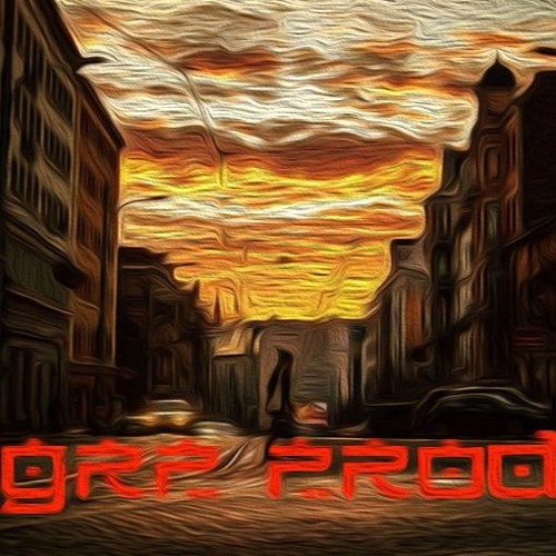 Jesper Kyd – Dreams of Venice (Remix by GRP prod.)