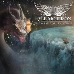 The Wrath of Leviathan