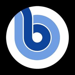 BITT100 - Anti - Slam & W.E.A.P.O.N. - Radius