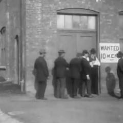 Preludio Del Ex Convicto