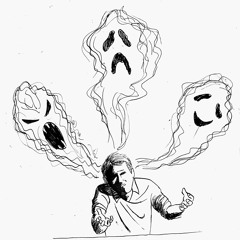 Catarsis. MTS-1 ft Vehemente Prod/beat Lucky Marciano.