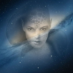 Galaxy Light