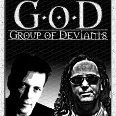 Group of Deviants - Night Screams New Mixdown (WIP)