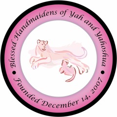 Bhyy: Mindless Behavior & The Fig Tree by Alolluvyah Chahyilyah