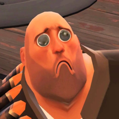 when your medic gets dropped by that cunt sniper
