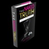 The Naked Truth: Lies Stripped... (Audio Preview)