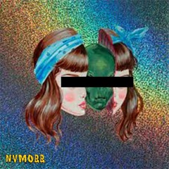 Tempted ft. KidKilla prod.LordQuan