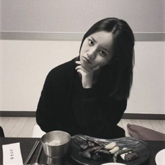 Girl's Day - I Don't Mind (m.traz remix)