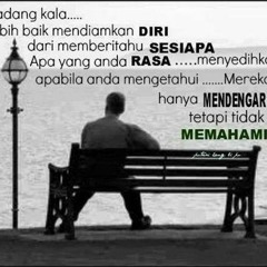 JOHANjoe [FS Team] Aku Dan Perasaan Ini REPUBLIK 2014 FULL