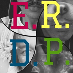 E.R.D.P. - Down (Prod by Bane Laden)