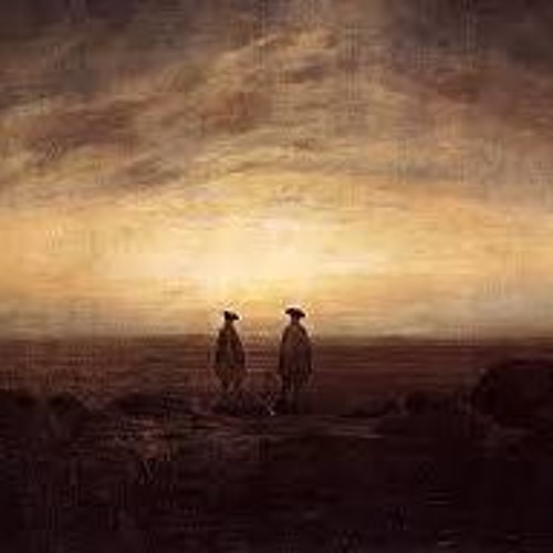 Sunrise (collaboration with Wildsilences)