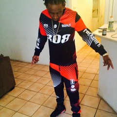 LIGHTS CAMERA ACTION