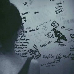 احنا الحياه .... جنآت