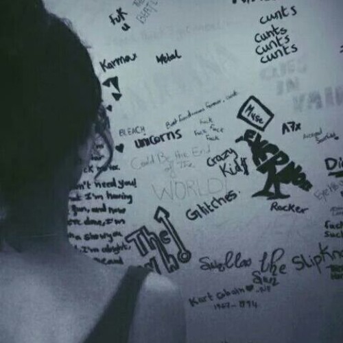 احنا الحياه .... جنآت