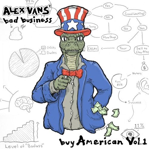 01 - Velocirapture (Clever Girl Version)