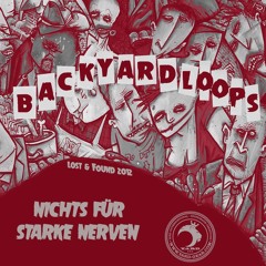Backyardloops - Loops