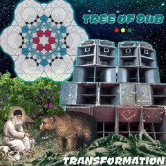 4 Tree Of Dub - Ital Dub