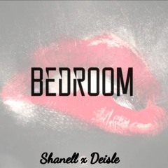 Bedroom Ft. Deisle