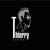 Artwork for Kwamie Liv - Follow You (Thierry Corboz Remix)