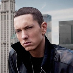 Lose Yourself (REMIX)