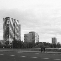 A1 Monument