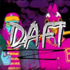 Daft 2016 - Hjemmesnekk