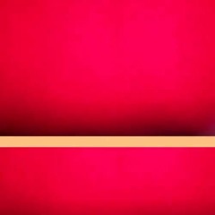 Metronomy - Everything goes my way (Sergio Bootleg Remix)