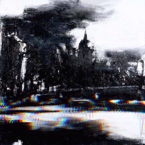 Industrial Transmission 1