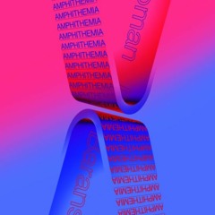 Amphithymia - Mov. I - Allegro