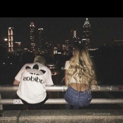 Lose Yourself X fadedd