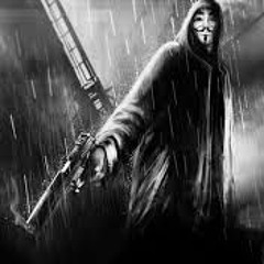 04- TUIA - Eu Vou - Beat.Chamillionarie - Até La Vitória - [2012]...