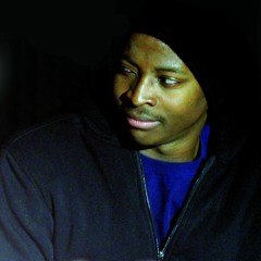 Selfish ft. Joey Nato