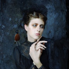 Trio Nocturna - Neutral Tones