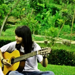 Honey Bee ~ S. Patricia (Zee Avi cover)