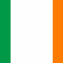 REPUBLIC OF IRELAND