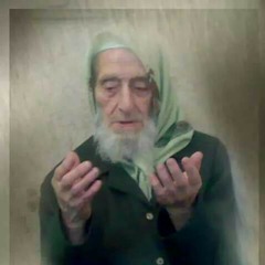 ما راحتي إلا لقا الأحباب