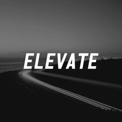 Nik Ernst - Stronger (Steve Void Edit) Free DL