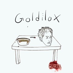GOLDILOX