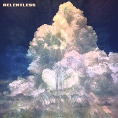 Relentless (feat. Wynne)