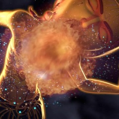 Relentless Cosmic Bliss [Emotional Goa, Psytrance, Full-On Music Mix]