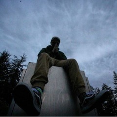 All The Way Up