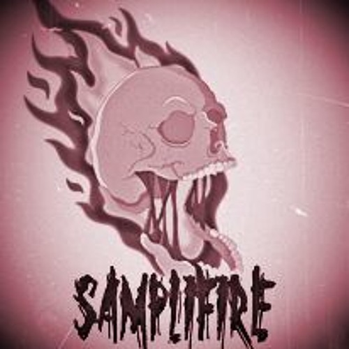 SampliFire - Travis (Code: Pandorum Remix) [Clip]