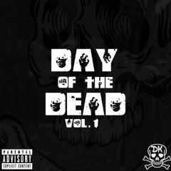 Real Hip Hop #8