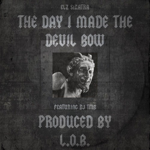 October 16
