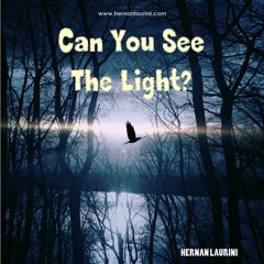 Can You See The Light?