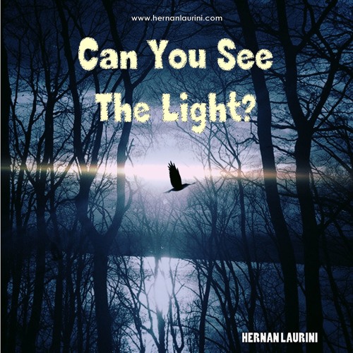Can You See The Light?