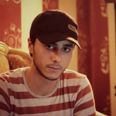 اغنيه الراب تمرد ||ابن المتنبي/Ebn Elmotanby Tmarod